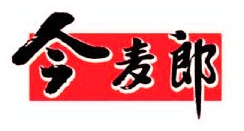 uploadfiles/202508051014596.png
