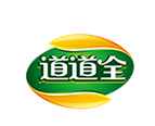 uploadfiles/202508051016202.png